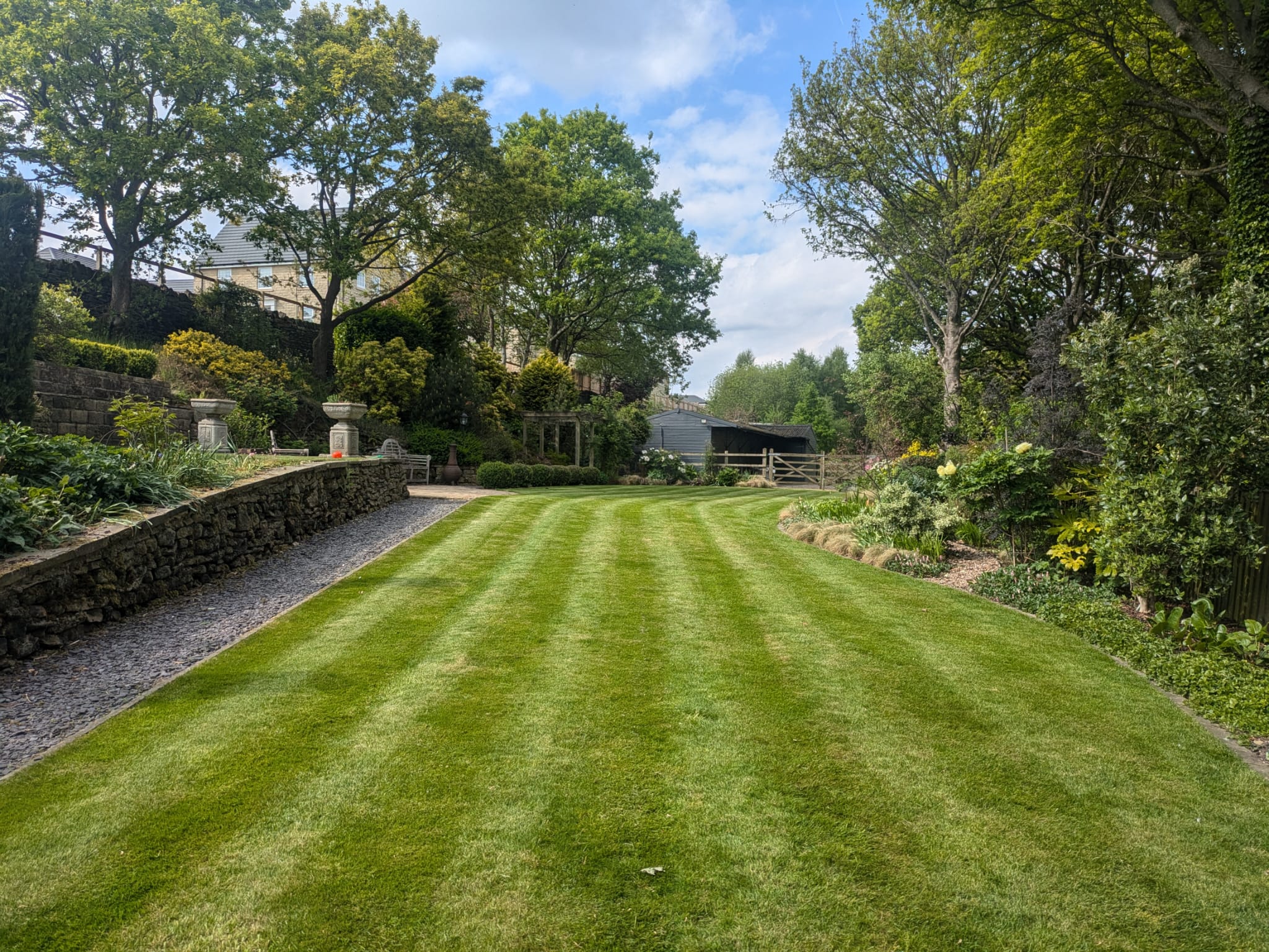 WhatsApp Image 2025-08-15 at 16.11.00_f1bdd890