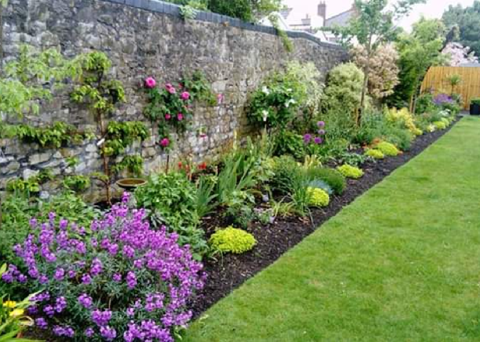 New Project - 2025-08-18T103409.466