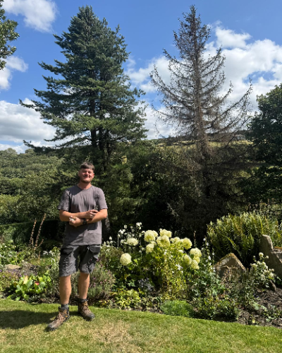 New Project - 2025-09-03T154907.705