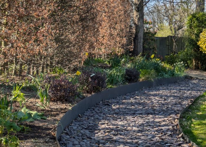 WhatsApp Image 2025-08-15 at 16.17.26_36280bc6